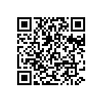 SIT1602BI-82-XXN-3-570000T QRCode