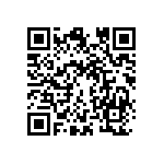 SIT1602BI-82-XXN-3-570000X QRCode