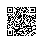 SIT1602BI-82-XXN-30-000000X QRCode