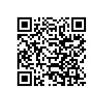 SIT1602BI-82-XXN-33-300000X QRCode