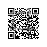 SIT1602BI-82-XXN-33-333000Y QRCode