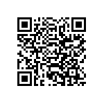 SIT1602BI-82-XXN-33-333330T QRCode