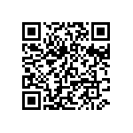 SIT1602BI-82-XXN-37-500000Y QRCode