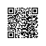 SIT1602BI-82-XXN-38-400000T QRCode