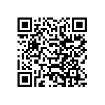 SIT1602BI-82-XXN-38-400000X QRCode