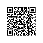 SIT1602BI-82-XXN-4-000000X QRCode