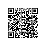 SIT1602BI-82-XXN-40-000000Y QRCode