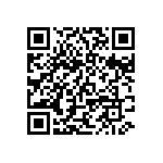 SIT1602BI-82-XXN-40-500000X QRCode