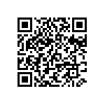 SIT1602BI-82-XXN-48-000000T QRCode