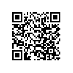 SIT1602BI-82-XXN-48-000000X QRCode