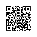 SIT1602BI-82-XXN-54-000000T QRCode