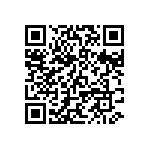 SIT1602BI-82-XXN-54-000000Y QRCode