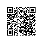 SIT1602BI-82-XXN-65-000000T QRCode