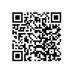 SIT1602BI-82-XXN-65-000000X QRCode