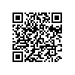 SIT1602BI-82-XXN-66-000000X QRCode