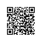 SIT1602BI-82-XXN-66-660000Y QRCode