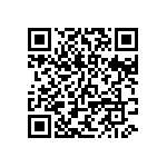 SIT1602BI-82-XXN-66-666600T QRCode