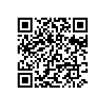SIT1602BI-82-XXN-66-666660X QRCode