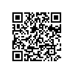 SIT1602BI-82-XXN-7-372800Y QRCode