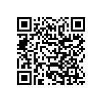 SIT1602BI-82-XXN-74-176000T QRCode