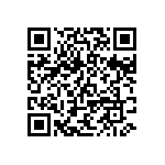 SIT1602BI-82-XXN-75-000000T QRCode