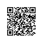 SIT1602BI-82-XXN-77-760000T QRCode