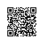 SIT1602BI-82-XXN-77-760000Y QRCode