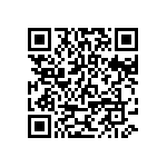 SIT1602BI-82-XXN-8-192000Y QRCode