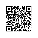 SIT1602BI-82-XXS-10-000000T QRCode