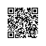 SIT1602BI-82-XXS-12-000000X QRCode