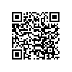 SIT1602BI-82-XXS-14-000000X QRCode