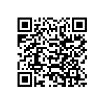 SIT1602BI-82-XXS-20-000000X QRCode