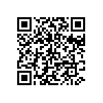 SIT1602BI-82-XXS-24-576000Y QRCode