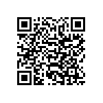 SIT1602BI-82-XXS-28-636300T QRCode