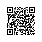 SIT1602BI-82-XXS-28-636300X QRCode