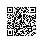 SIT1602BI-82-XXS-32-768000T QRCode