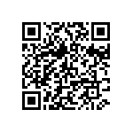 SIT1602BI-82-XXS-32-768000Y QRCode