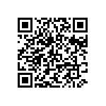 SIT1602BI-82-XXS-33-000000T QRCode