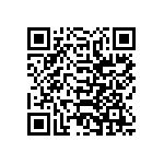 SIT1602BI-82-XXS-33-000000X QRCode