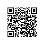 SIT1602BI-82-XXS-33-333000T QRCode