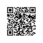 SIT1602BI-82-XXS-35-840000Y QRCode