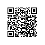 SIT1602BI-82-XXS-37-500000Y QRCode