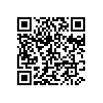 SIT1602BI-82-XXS-38-000000X QRCode