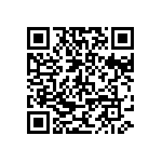 SIT1602BI-82-XXS-4-000000X QRCode