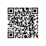 SIT1602BI-82-XXS-4-096000T QRCode