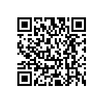 SIT1602BI-82-XXS-4-096000Y QRCode