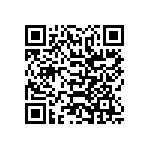 SIT1602BI-82-XXS-40-500000Y QRCode