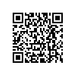 SIT1602BI-82-XXS-54-000000X QRCode