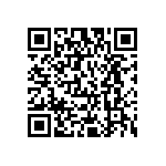 SIT1602BI-82-XXS-6-000000T QRCode