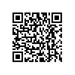 SIT1602BI-82-XXS-6-000000X QRCode